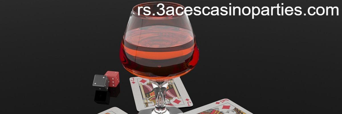 rs.3acescasinoparties.com